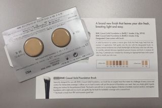 （分類：）位於 。 由 orange1166 提交（商品編號 1451551927，圖片 1）。簡介： 。