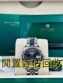 （分類：）位於 。 由 yanmingxia33662 提交（商品編號 1451551427，圖片 1）。簡介： 。