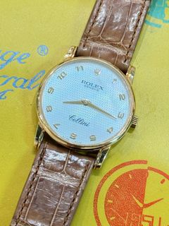 （分類：）位於 。 由 vintageuniversal1954 提交（商品編號 1451596535，圖片 1）。簡介： 。