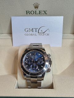 （分類：）位於 。 由 gmtglobalwatch 提交（商品編號 1451683683，圖片 1）。簡介： 。