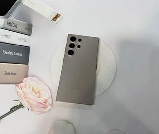 由 ai_phone (刊登 ID 1451547429，圖片 1) 提交，位於 的 (類別：)，說明：。