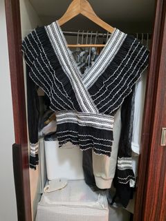（分類：）位於 。 由 yanyyyyyyyyy 提交（商品編號 1451537326，圖片 1）。簡介： 。