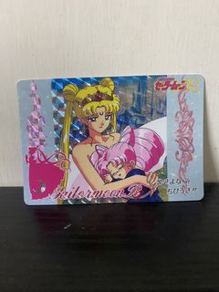 （分類：）位於 。 由 iam2_ 提交（商品編號 1451643436，圖片 1）。簡介： 。