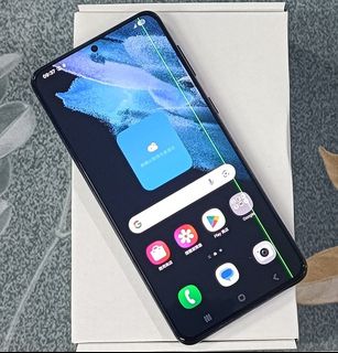由 phoneshop (刊登 ID 1451557973，圖片 1) 提交，位於 的 (類別：)，說明：。