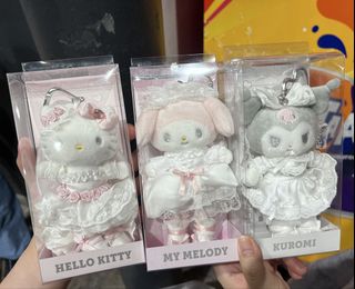 （分類：）位於 。 由 rickytang102284 提交（商品編號 1451551786，圖片 1）。簡介： 。