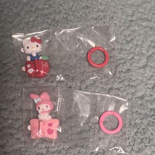 （分類：）位於 。 由 melodynimi 提交（商品編號 1451610315，圖片 1）。簡介： 。