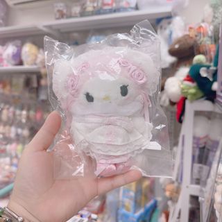 （分類：）位於 。 由 hw.wonderland 提交（商品編號 1451621568，圖片 1）。簡介： 。