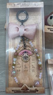 （分類：）位於 。 由 mmushroomstoree 提交（商品編號 1451641584，圖片 1）。簡介： 。