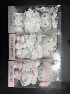 （分類：）位於 。 由 catcatvt 提交（商品編號 1451608178，圖片 1）。簡介： 。