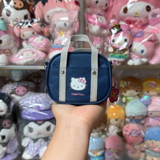 （分類：）位於 。 由 gic_shop 提交（商品編號 1451529153，圖片 1）。簡介： 。