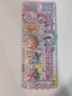 （分類：）位於 。 由 o_uvu 提交（商品編號 1451653772，圖片 1）。簡介： 。