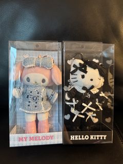 （分類：）位於 。 由 kakahappyshare 提交（商品編號 1451624235，圖片 1）。簡介： 。