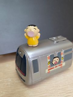 （分類：）位於 。 由 aacc321 提交（商品編號 1451588019，圖片 1）。簡介： 。