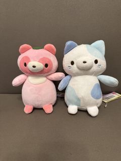 （分類：）位於 。 由 wayne1988716 提交（商品編號 1451656554，圖片 1）。簡介： 。