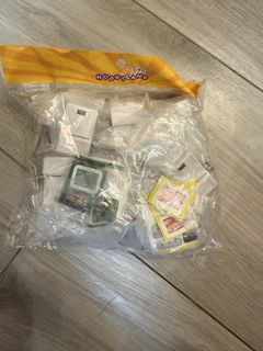 （分類：）位於 。 由 chris256 提交（商品編號 1451686440，圖片 1）。簡介： 。