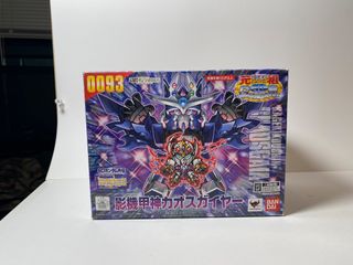 （分類：）位於 。 由 johnnny1111 提交（商品編號 1451603846，圖片 1）。簡介： 。