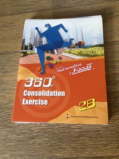 （分類：）位於 。 由 linachan486 提交（商品編號 1451589615，圖片 1）。簡介： 。