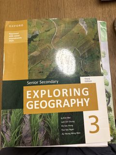 （分類：）位於 。 由 laaaaaaaai 提交（商品編號 1451673296，圖片 1）。簡介： 。