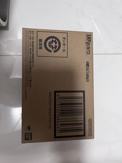 （分類：）位於 。 由 ericbuzz 提交（商品編號 1451610556，圖片 1）。簡介： 。