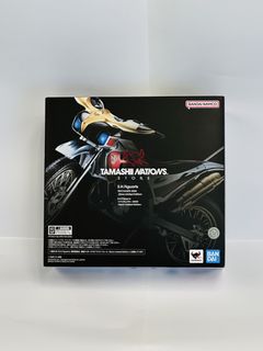 （分類：）位於 。 由 at28toys 提交（商品編號 1451592806，圖片 1）。簡介： 。