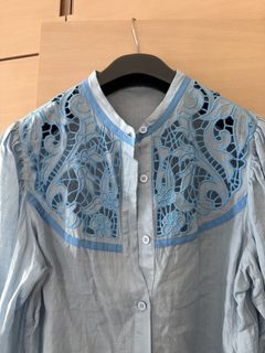 （分類：）位於 。 由 ccnineshop 提交（商品編號 1451591418，圖片 1）。簡介： 。