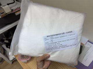 （分類：）位於 。 由 christina_hk 提交（商品編號 1451676784，圖片 1）。簡介： 。