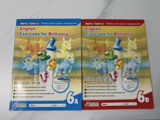 （分類：）位於 。 由 SunnyYZH 提交（商品編號 1451542614，圖片 1）。簡介： 。