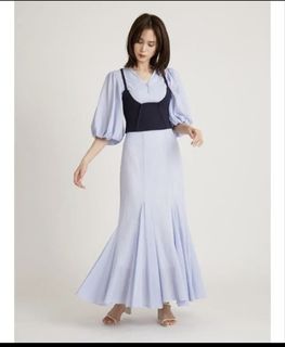 （分類：）位於 。 由 miester 提交（商品編號 1451693251，圖片 1）。簡介： 。