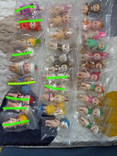 （分類：）位於 。 由 somewhereelse 提交（商品編號 1424018388，圖片 1）。簡介： 。