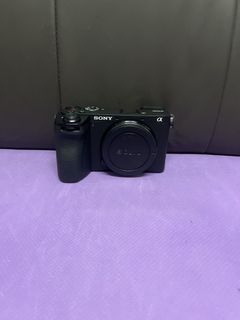 （分類：）位於 。 由 sofalo 提交（商品編號 1244496021，圖片 1）。簡介： 。