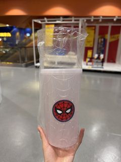 （分類：）位於 。 由 cherrycccco-12881 提交（商品編號 1451661048，圖片 1）。簡介： 。