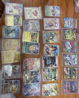 （分類：）位於 。 由 kc357 提交（商品編號 1437012768，圖片 1）。簡介： 。