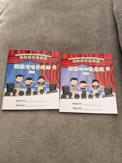 （分類：）位於 。 由 winiyue 提交（商品編號 1451547658，圖片 1）。簡介： 。