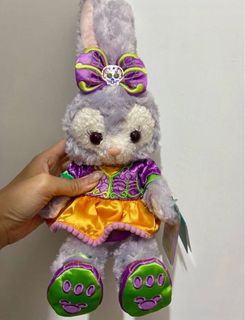 （分類：）位於 。 由 sallycheung0708 提交（商品編號 1451591563，圖片 1）。簡介： 。
