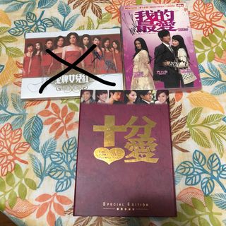 （分類：）位於 。 由 chauswag 提交（商品編號 1020991087，圖片 1）。簡介： 。