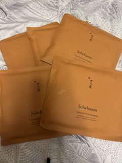 （分類：）位於 。 由 judyccc 提交（商品編號 1451658850，圖片 1）。簡介： 。