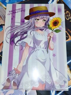（分類：）位於 。 由 niconico2367 提交（商品編號 1451669329，圖片 1）。簡介： 。