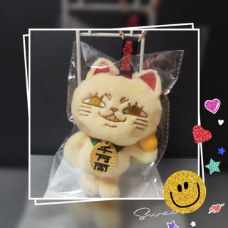 （分類：）位於 。 由 ToyStoryClub 提交（商品編號 1451638273，圖片 1）。簡介： 。