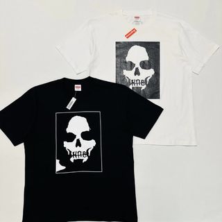 由 caicai.tw (刊登 ID 1451623086，圖片 1) 提交，位於 的 (類別：)，說明：。