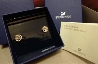 （分類：）位於 。 由 matchen1212 提交（商品編號 1451645874，圖片 1）。簡介： 。
