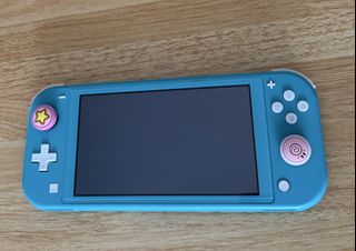 （分類：）位於 。 由 miss_handmade 提交（商品編號 1451560806，圖片 1）。簡介： 。
