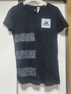 （分類：）位於 。 由 ruby.sshop 提交（商品編號 1451583855，圖片 1）。簡介： 。