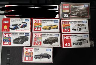 （分類：）位於 。 由 chchimch 提交（商品編號 1451556518，圖片 1）。簡介： 。