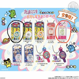 （分類：）位於 。 由 kc._._ 提交（商品編號 1451690894，圖片 1）。簡介： 。