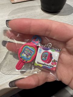 （分類：）位於 。 由 szsyt 提交（商品編號 1451624612，圖片 1）。簡介： 。