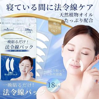 （分類：）位於 。 由 ccct12345 提交（商品編號 1451595077，圖片 1）。簡介： 。