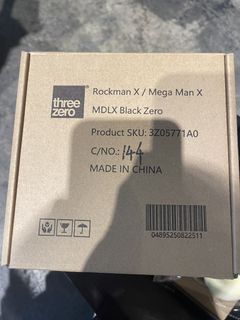（分類：）位於 。 由 eddie31427 提交（商品編號 1451557736，圖片 1）。簡介： 。