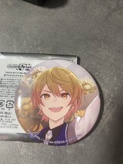 （分類：）位於 。 由 nerlox 提交（商品編號 1451616064，圖片 1）。簡介： 。