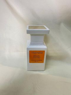 （分類：）位於 。 由 marymo2003 提交（商品編號 1451688972，圖片 1）。簡介： 。
