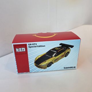 （分類：）位於 。 由 lemon.drizzle 提交（商品編號 1451530847，圖片 1）。簡介： 。